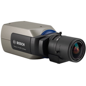 Изображения BOSCH LTC 0630/51 Dinion 2X