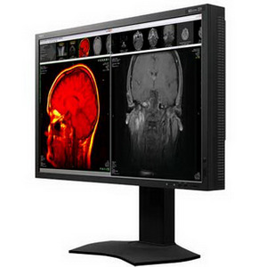 Изображения NEC MDview 241