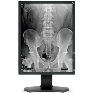 Изображения NEC MD211G3