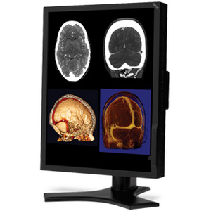 Изображения NEC MD212MC