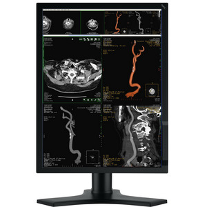 Изображения NEC MD213MC