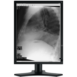 Изображения NEC MD213MG