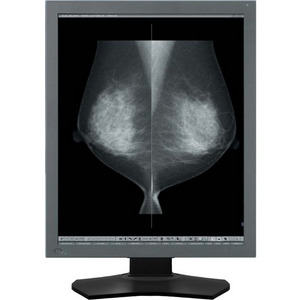 Изображения NEC MD215MG