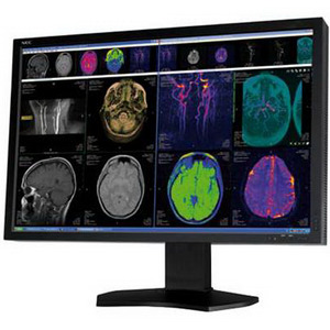 Изображения NEC MD301C4