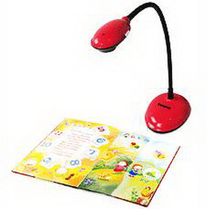 Изображения LUMENS DC 120