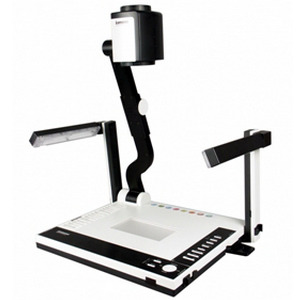 Изображения LUMENS PS 650