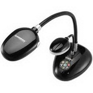 Изображения LUMENS PC 190