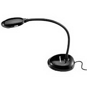 Изображения LUMENS PC 120