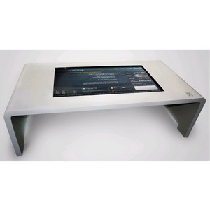 Изображения TOUCHWINDOW IN LINE