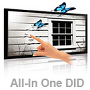 Изображения ORION OLS-8201PTGB