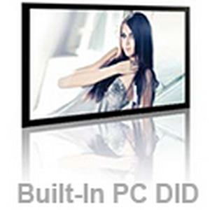 Изображения ORION OLS-4601PGP