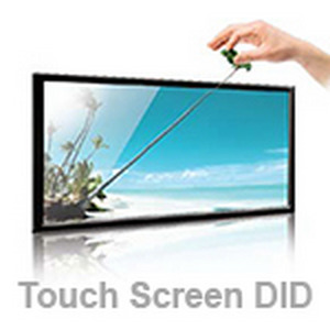 Изображения ORION OLS-4601TGB