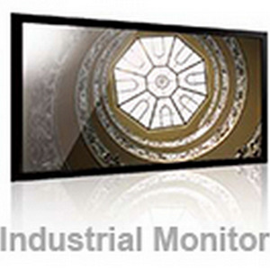 Изображения ORION OLS-7001NGP