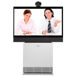 Изображения CISCO Profile 55", CTS-P55C60-K9