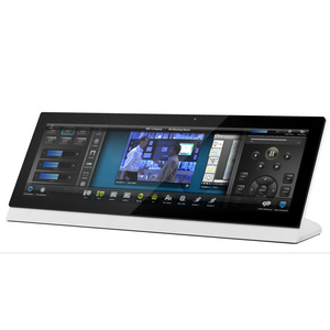 Изображения Панель управления настольная AMX MXT-1900L-PAN, FG5968-02