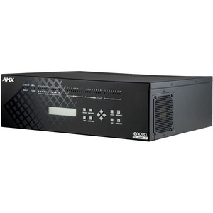 Изображения AMX DVX-2155HD-SP, FG1905-12