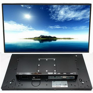 Экрана 80. ЖК панели Orion. Панель Orion OLS-5540l. Orion OLS-1640nl. Профессиональные LCD мониторы.