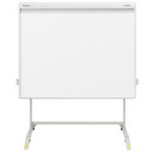 Изображения PANASONIC PANABOARD UB-T580