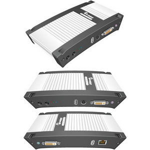 Изображения EPIPHAN Lecture Recorder x2