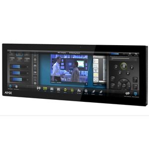 Изображения AMX MXD-1900L-PAN-L, FG5968-12