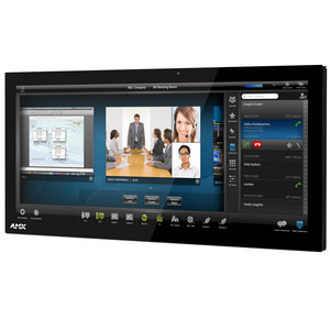 Изображения AMX MXD-2000XL-PAN-L, FG5968-11