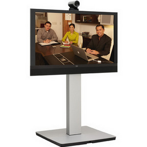 Изображения CISCO MX200, CTS-MX200-42-K9