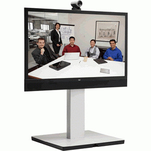 Изображения CISCO MX300, CTS-MX300-55-K9