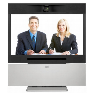 Изображения CISCO Profile 65", CTS-P65SC60-K9