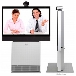 Изображения CISCO Profile 42", CTS-P42C20-K9