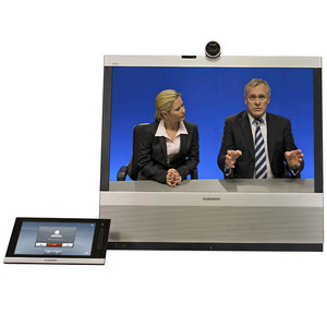 Изображения CISCO EX90, CTS-EX90-K9