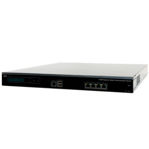 Изображения CISCO CTI-VCS-CONTRL-K9