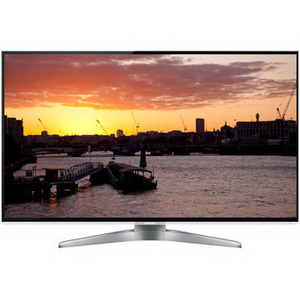 Изображения PANASONIC TX-LR55WT50