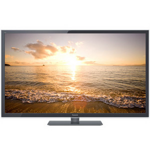 Изображения PANASONIC TX-LR55ET5