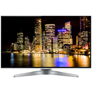 Изображения PANASONIC TX-LR47WT50