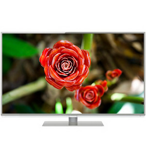 Изображения PANASONIC TX-LR42DT50