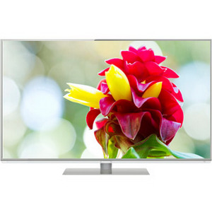Изображения PANASONIC TX-LR47DT50