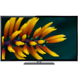 Изображения PANASONIC VIERA TX-PR65VT50