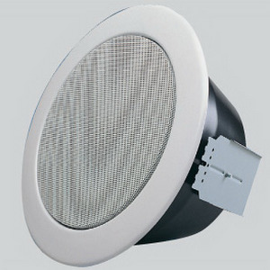 Изображения PENTON RCS8/T