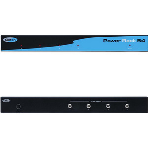 Изображения GEFEN EXT-PS5-4R