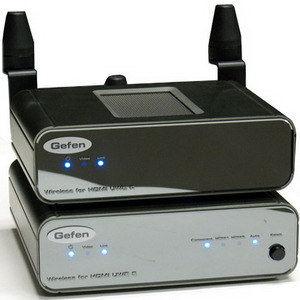 Изображения GEFEN EXT-WHDMI