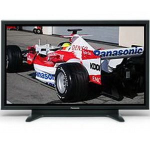 Изображения PANASONIC TH-60PF30U