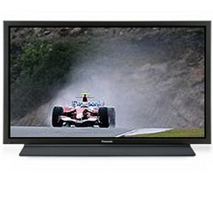 Изображения PANASONIC TH-65PF30U