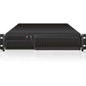 Изображения EPIPHAN VGADVI Recorder Pro DL RM