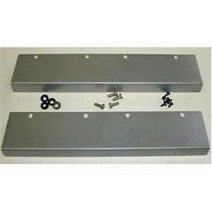 Изображения ALLEN&HEATH ZED1402-RK19