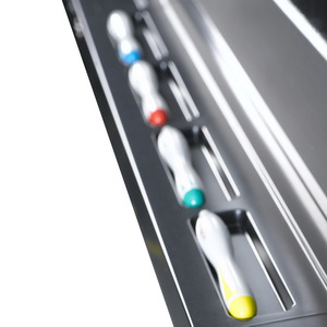 Изображения Stylus pen for IDB 4665