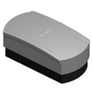 Изображения Eraser for IDB