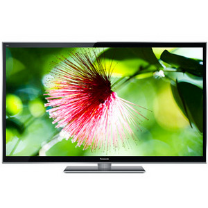 Изображения PANASONIC VIERA TX-PR55VT50