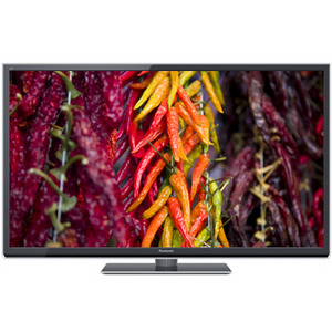 Изображения PANASONIC VIERA TX-PR55ST50