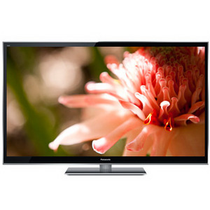 Изображения PANASONIC VIERA TX-PR50VT50