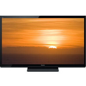 Изображения PANASONIC VIERA TX-PR50X50